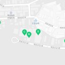학운공단로 이미지