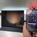 [보조 모니터] 제우스랩 Z10T 구매후기