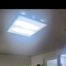 유화3차아파트 이미지