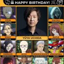 노우스학원 이미지