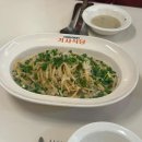신세계2PC 이미지