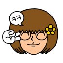 (주)무궁화식품 이미지