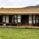 남파랑길80코스 이미지