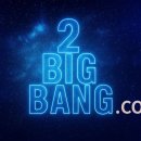 2BIGBANG.com 빅뱅2 : 항해사이자 전략가 정동희의 질문으로부터 시작되다 2BIGBANG.com BIG BANG 2: Orig 이미지