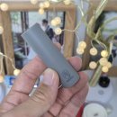 브로시스 | 립밤 하나로 인상 달라짐! 남자화장품 브로시스 코어 모이스쳐 컬러 립밤 솔직한 후기