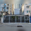 금성천막 이미지