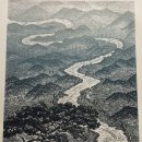 그린판화랑 이미지