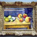 세잔느