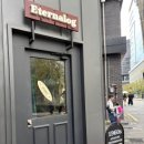 덮밥물래 이미지