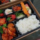 다함푸드 이미지