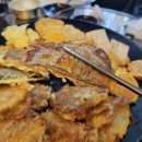 박가네솥뚜껑 | 사당/이수 전 맛집 찾는다면? 솥뚜껑 전집! 내돈내산 후기