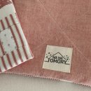 손바느질 이미지