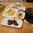 의병대로15길 이미지