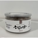 소담식품 - 천안시 동남구 | 소담식품