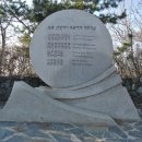경희머리방 이미지