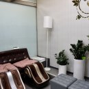 시원지압안마원 이미지