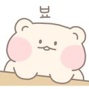 고구마스튜디오 이미지