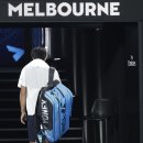 정현메디칼 이미지