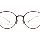 우리들안경 이미지