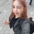 이도 이미지