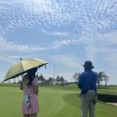 군산CC드라이빙레인지 이미지