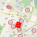 우리미치과의원 이미지