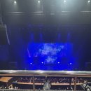 심수봉 | 심수봉 콘서트 '꽃길' [후기]