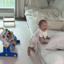 영은어린이집 | 28살이 반이나 지났어요