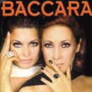 아이켄(I CAN) 이미지