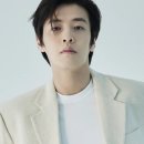 까페더홀가분