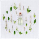 자연닮은한의원 이미지