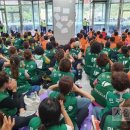 칠서파출소 이미지