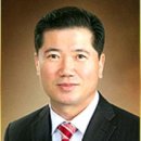 한국붕어빵협회