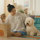 (주)하림펫푸드 이미지