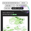[시흥 청년정책 워크숍 후기] 청년창업 정책제안부터 시흥창업센터 방문 시장님 피드백까지!
