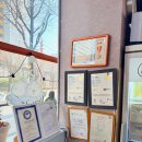 일미만두 1981 의정부 | 의정부 맛집 줄 서는 40년 전통 만두 전문점 일미만두 본점