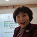 학리시니어센터 이미지