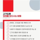 새로미트 이미지