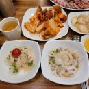 PC 人 CAFE 이미지