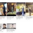 아카듀오음악학원 | 하남 실용음악학원 믹스보이스 원하는 보컬이라면