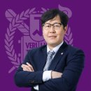 법무법인리앤부산개인회생파산분사무소 이미지