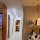 성수멜팅의원 이미지