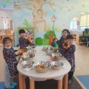 봉산초교병설유치원 이미지