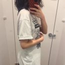 와작와작 이미지