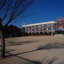 공덕초교 이미지