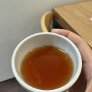 상촌 - 구미시 | 비콘힐스cc맛집 찾는다면 추천! 홍천맛집 상촌막국수토종닭 솔직후기
