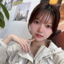 신사화장품 이미지
