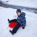 패밀리파크빌리지 이미지