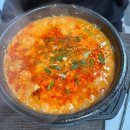 파주 감악산 출렁다리 근처 맛집 전현무계획 감악산원조손두부