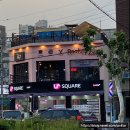 루프탑287 이미지